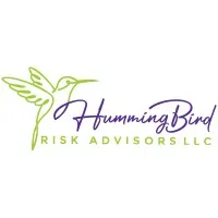 Hummingbird Risk Advisors Hummingbird Risk Advisors