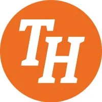 Two Hands America, Inc