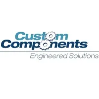Custom Components, Inc.