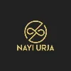 Nayi Urja Nayi Urja