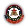 Delta Qualiflight Aviation Academy Delta Qualiflight Aviation Academy