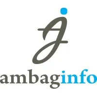 ambaginfo