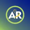 AR Salud Integral AR Salud Integral