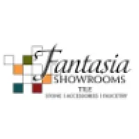 Fantasia Showrooms