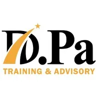 D-Pa Training and Advisory®