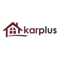 Karplus Karplus