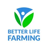 Better Life Farming