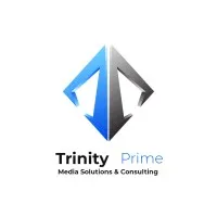 Trinity Prime Media Solutions and Consulting