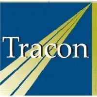 PT Tracon Industri