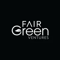 Fair Green Ventures Fair Green Ventures