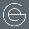 Ernest Gordon Recruitment