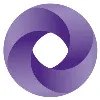 Grant Thornton (Uganda) Grant Thornton (Uganda)