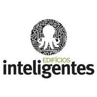 Group EDI - Edifícios Inteligentes Group EDI - Edifícios Inteligentes