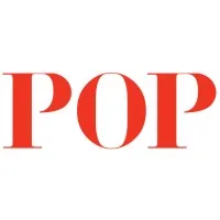 POP Architecture DPC