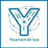 Yaanendriya Yaanendriya