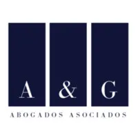 A&G Abogados Asociados