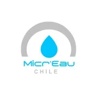 Micr’Eau Chile - AEC/ABM