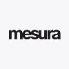 Mesura Mesura