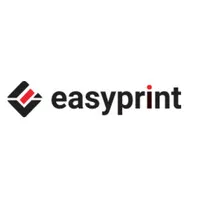 EasyPrint Technologies