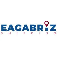 Eagabriz Shipping