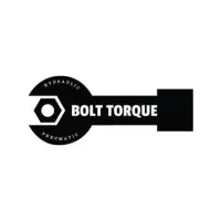 BOLT TORQUE
