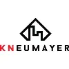 K Neumayer | Namibia K Neumayer | Namibia