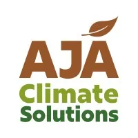 AJA Climate Solutions
