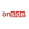 Onside Media Onside Media