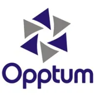 Opptum Engineering Solutions Pvt Ltd