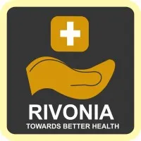 RIVONIA DIAGNOSTICS AND SLEEP CENTRE RIVONIA DIAGNOSTICS AND SLEEP CENTRE