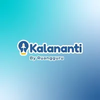 Kalananti by Ruangguru