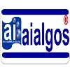 AIALGOS | artificial intelligence & algorithms AIALGOS | artificial intelligence & algorithms