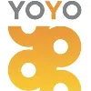 YOYO Holdings Pte. Ltd. YOYO Holdings Pte. Ltd.