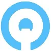 Unique Network