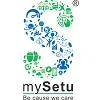 Setu Net Private Limited Setu Net Private Limited