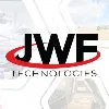 JWF Technologies JWF Technologies