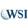 WSI World WSI World