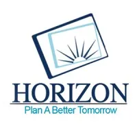 Horizon Proptech Private Limited