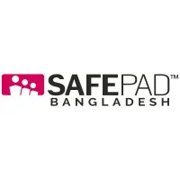 SAFEPAD BD LTD