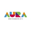 Aura Event & Experiences Aura Event & Experiences