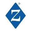 Diamond Z