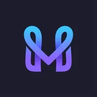 Metaport Technology