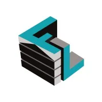 Florida Lemark Corporation Florida Lemark Corporation