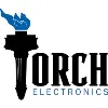 Torch Electronics