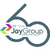 Jay Group Jay Group