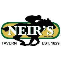 Neir's Tavern Inc.