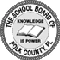 Dixieland Elementary School