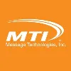 Message Technologies, Inc. Message Technologies, Inc.