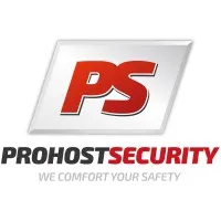 Prohost Security