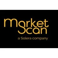 Market Scan Market Scan